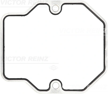 Gasket, cylinder head cover